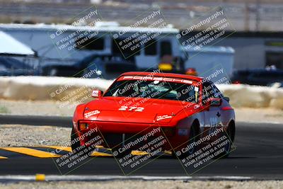 media/May-06-2023-PCA San Diego (Sat) [[abb7014659]]/Yellow Group/Session 2 (Turn 2)/